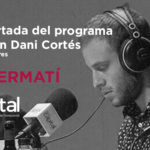 Dani Cortés