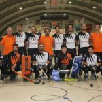 ch palafrugell