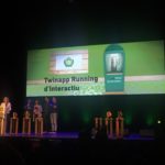 Els premis Cactus reconeixen l’app per anar a córrer amb turistes feta a Calonge