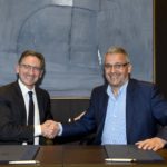 Palafrugell acull la segona Trobada Cap Roig d’Economia i Reptes Socials