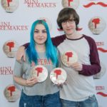 Els “miniremakes” del 2018 ja tenen guanyador Miniremakes 2018