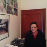 La doctora Verdaguer serà a la llista del PSC a Palafrugell formant part d’una de les àrees professionals