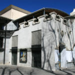 Òmnium Baix Empordà es constituirà aquest dissabte a la Bisbal