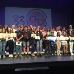 Palamós i Palafrugell entreguen els seus premis de recerca local