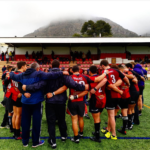 Els Senglars continuen la pugna pels play-offs