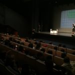 Les Àrees de Cultura i Joventut de Palafrugell potencien el teatre entre els alumnes del municipi