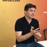 sergi sabrià