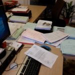 Els tràmits urbanístics i d’activitats de Begur es podran fer per Internet Els tràmits urbanístics de Begur per Internet