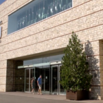 Vins Grau rep el Premis T 2018 juntament amb Josep Lloret i Antoni Vila Casas Premis T Vins i Licors Grau -Baix Empordà