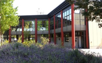 ERC guanya a Santa Cristina d’Aro les eleccions municipals 2019 Ajuntament de Santa Cristina d'Aro | Imatge d'arxiu