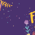 Francesc Niell: “La gent veurà la torre de Can Mario com mai s’ha vist”