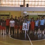 Contundent triomf a casa del Bisbal Bàsquet (88-62)