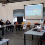 Sjoerd Gaastra: “És possible, legal i fàcil instal·lar energia solar. S’han creat rumors”