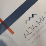 Neix el servei de coworking turístic a Calonge i Sant Antoni