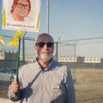 Alcaldes visiten els presos polítics: “Estan ferms i valents”