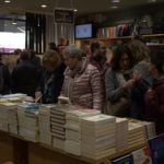 llibreria el cucut berenar literari
