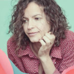 Marta Pérez i Damià Olivella estrenen el cicle Gastronomy & Music