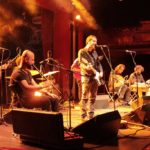 Mazoni: “Serà un concert amb instruments als quals no estem acostumats aquí”