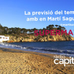 El dia de la marmota