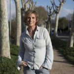 ERC proposa declarar Platja d’Aro municipi ‘gay friendly’