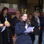 neus colomer berenar literari