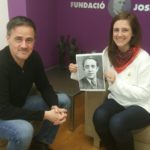 Un estudi sobre un alcalde republicà exiliat, premiat per la Fundació Irla