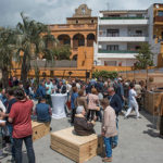 Dotze restaurants participaran a la XX edició del Peix de Roca de Begur