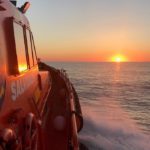 salvament maritim