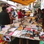 sant jordi palamos 3