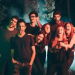 Un concert gratuït compensarà els serveis de Palafrugell al Festival de Cap Roig