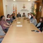 Acord entre l’Ajuntament de Torroella i els treballadors per les retribucions dels llocs de treball