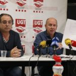 Els contractes de menys d’un mes es disparen al Baix Empordà