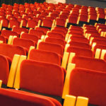 Els Mossos explicaran com prevenir abusos contra els discapacitats intel·lectuals a Sant Feliu