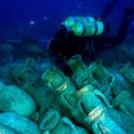 Gustau Vivar: “La setmana que ve comença la segona campanya al vaixell de les Formigues”