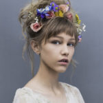 Grups que no sonen prou (volum 3)