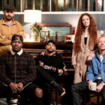 La Llista – 21 al 27 abril