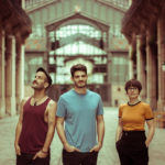 La Llista – 28 abril al 4 maig