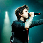 Billie Joe Armstrong torna, però no amb Green Day