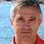 Jaume Palahí: “L’any que ve estrenarem punts de recàrrega de cotxes elèctrics a Palafrugell”