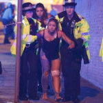 Tal dia com avui – 22 de maig