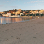 L’Ultra Clean Marathon arrenca a Sant Feliu el 13 de maig