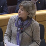 La ministra justifica les llicències per pescar corall basant-se en “coneixements científics”