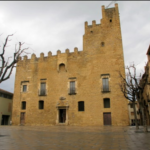 La nova fira Indilletres de la Bisbal ja té imatge gràfica