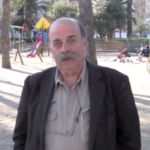 L’exalcalde Lluís Medir abandera els comuns a Palafrugell