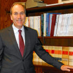 Xavier Ribera: “Les Cambres de Comerç van haver de reinventar-se fa 8 anys”