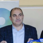 Joan Pau Pérez: “Pitu Batlle no continuarà”