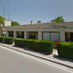 Castell d’Aro obre les portes del remodelat Antic Casino