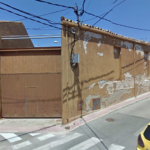 Una antiga fàbrica de Sant Feliu servirà per habitatges de protecció oficial