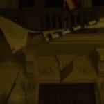 Les brigades anti-CDR arriben a l’Empordà