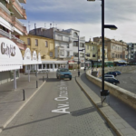 Palamós vol saber què pensen de les terrasses els veïns